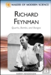 Richard Feynman