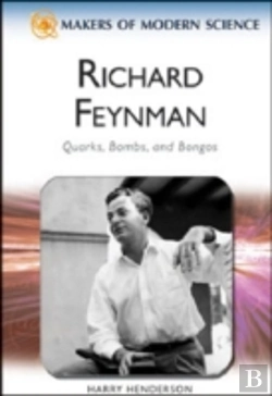 Bertrand.pt - Richard Feynman