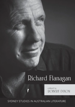Bertrand.pt - Richard Flanagan