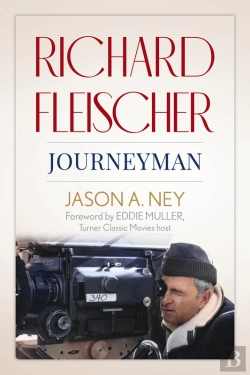Bertrand.pt - Richard Fleischer