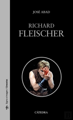 Bertrand.pt - Richard Fleischer