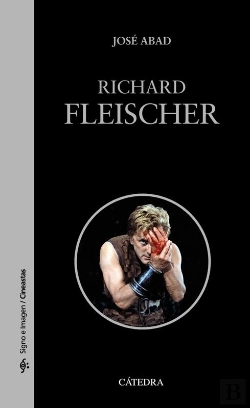 Bertrand.pt - Richard Fleischer