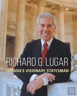 Bertrand.pt - Richard G. Lugar
