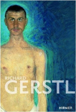 Bertrand.pt - Richard Gerstl /Anglais