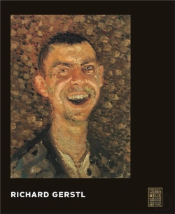 Bertrand.pt - Richard Gerstl Retrospective /Anglais