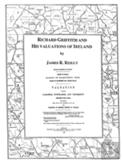Richard Griffith And His Valuations Of I