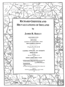 Bertrand.pt - Richard Griffith And His Valuations Of I