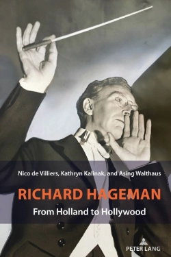 Bertrand.pt - Richard Hageman