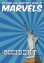 Richard Halliburton'S Book Of Marvels