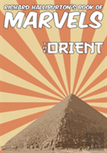 Richard Halliburton'S Book Of Marvels