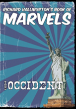 Richard Halliburton'S Book Of Marvels