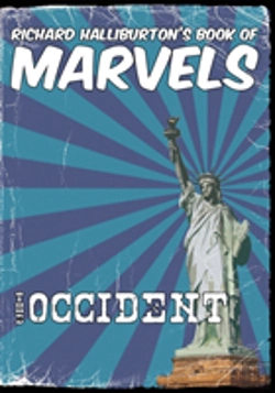 Bertrand.pt - Richard Halliburton'S Book Of Marvels