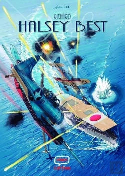 Bertrand.pt - Richard Halsey Best