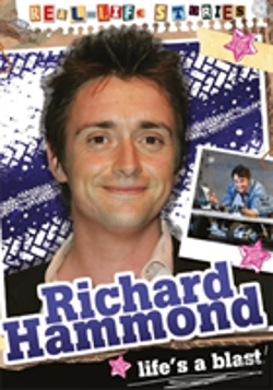 Bertrand.pt - Richard Hammond
