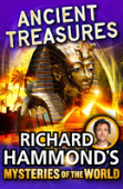 Richard Hammond'S Mysteries Of The World: Ancient Treasures