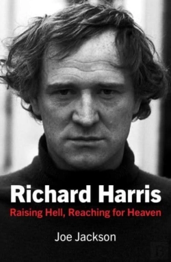 Bertrand.pt - Richard Harris
