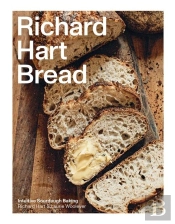 Richard Hart Bread