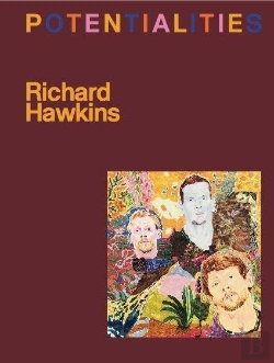 Bertrand.pt - Richard Hawkins Potentialities /Anglais