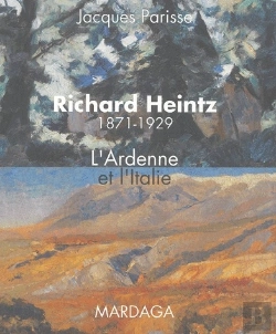 Bertrand.pt - Richard Heintz