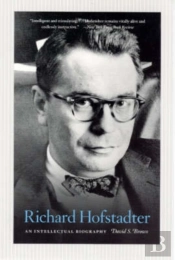 Richard Hofstadter