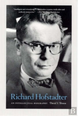 Bertrand.pt - Richard Hofstadter
