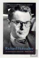 Richard Hofstadter