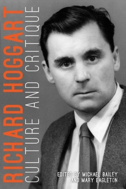 Bertrand.pt - Richard Hoggart