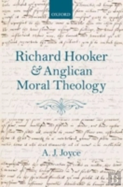Bertrand.pt - Richard Hooker And Anglican Moral Theology