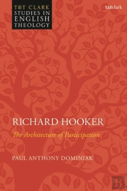 Bertrand.pt - Richard Hooker