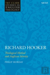 Richard Hooker