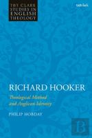 Richard Hooker