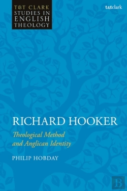 Bertrand.pt - Richard Hooker