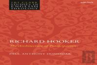 Richard Hooker