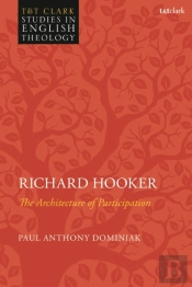 Richard Hooker