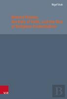 Richard Hooker, The Rule Of Faith, And The Rise Of Religious Evidentialism
