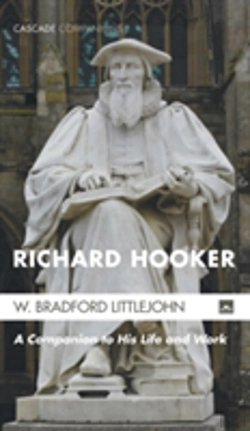 Bertrand.pt - Richard Hooker
