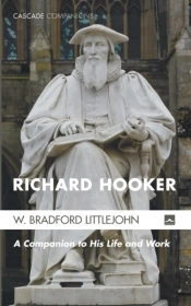Richard Hooker