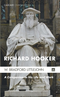 Bertrand.pt - Richard Hooker