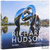 Richard Hudson
