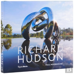 Bertrand.pt - Richard Hudson