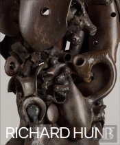 Richard Hunt