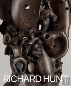 Bertrand.pt - Richard Hunt