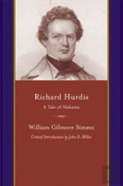 Richard Hurdis