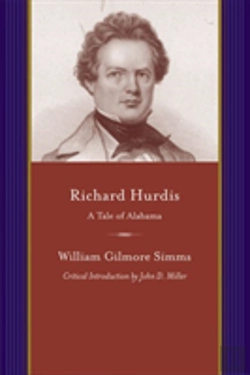 Bertrand.pt - Richard Hurdis