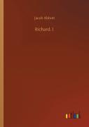 Richard. I