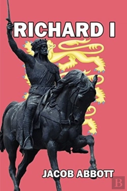Bertrand.pt - Richard I