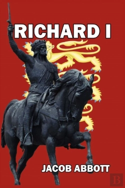 Bertrand.pt - Richard I