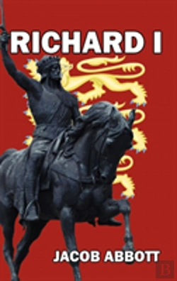 Bertrand.pt - Richard I
