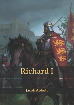 Bertrand.pt - Richard I
