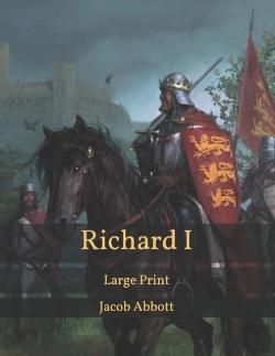 Bertrand.pt - Richard I